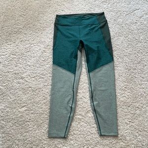 Outdoor Voices leggings